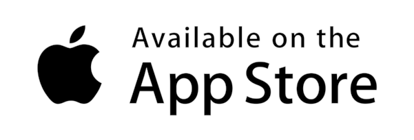 google play