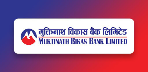 Muktinath bank