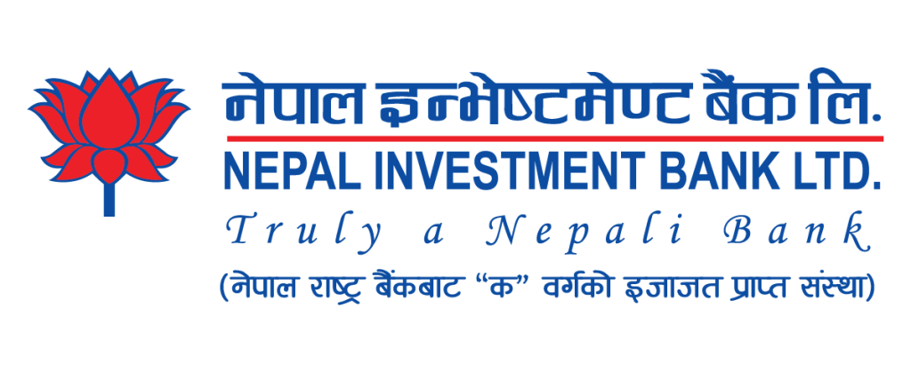Nepal-investmentbank-15012019093048