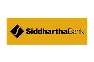 Siddhartha