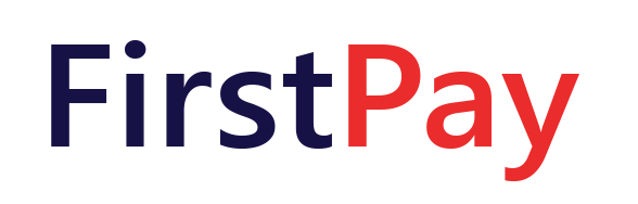 FirstPay