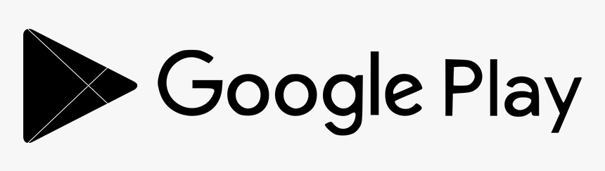 google play