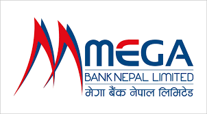 megha bank