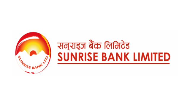 sunrise-bank