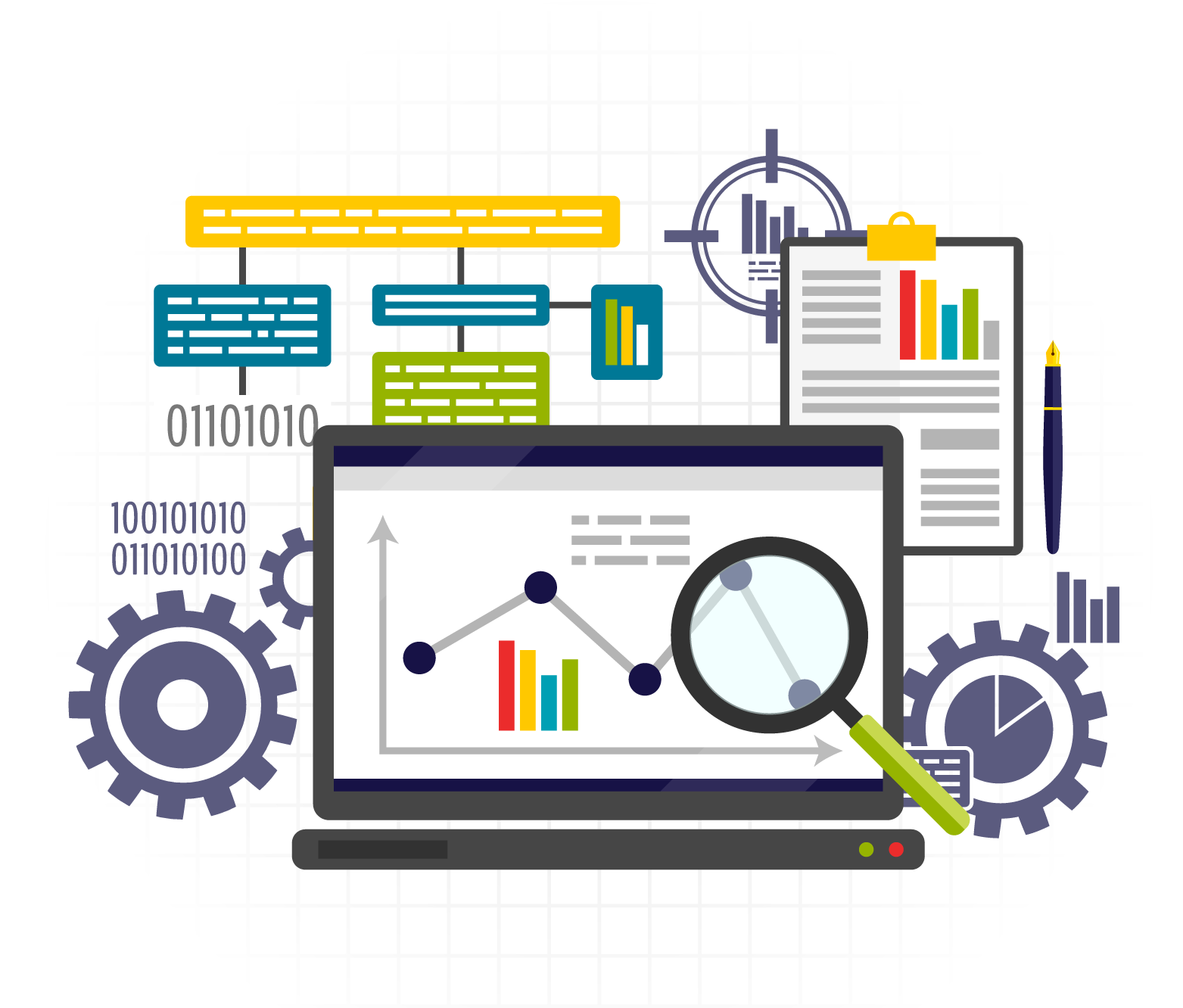 banksolution mass_data_analysis