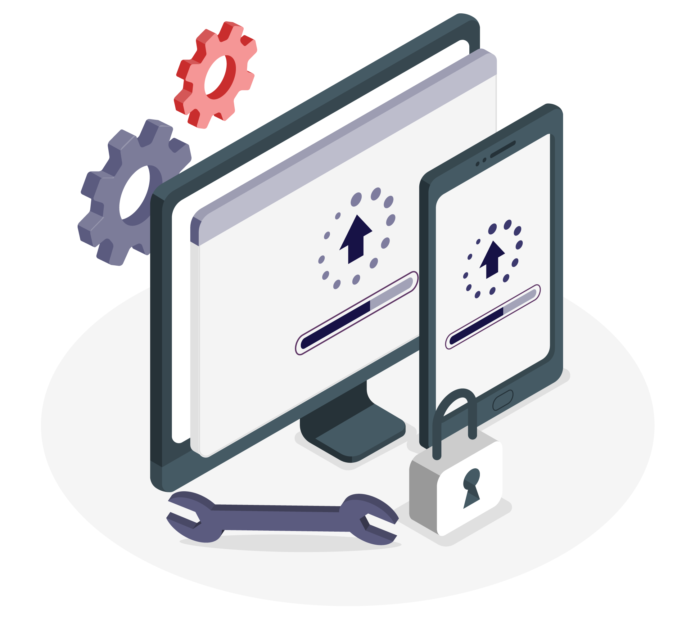 banksolution_strong_ability_to_expand-02