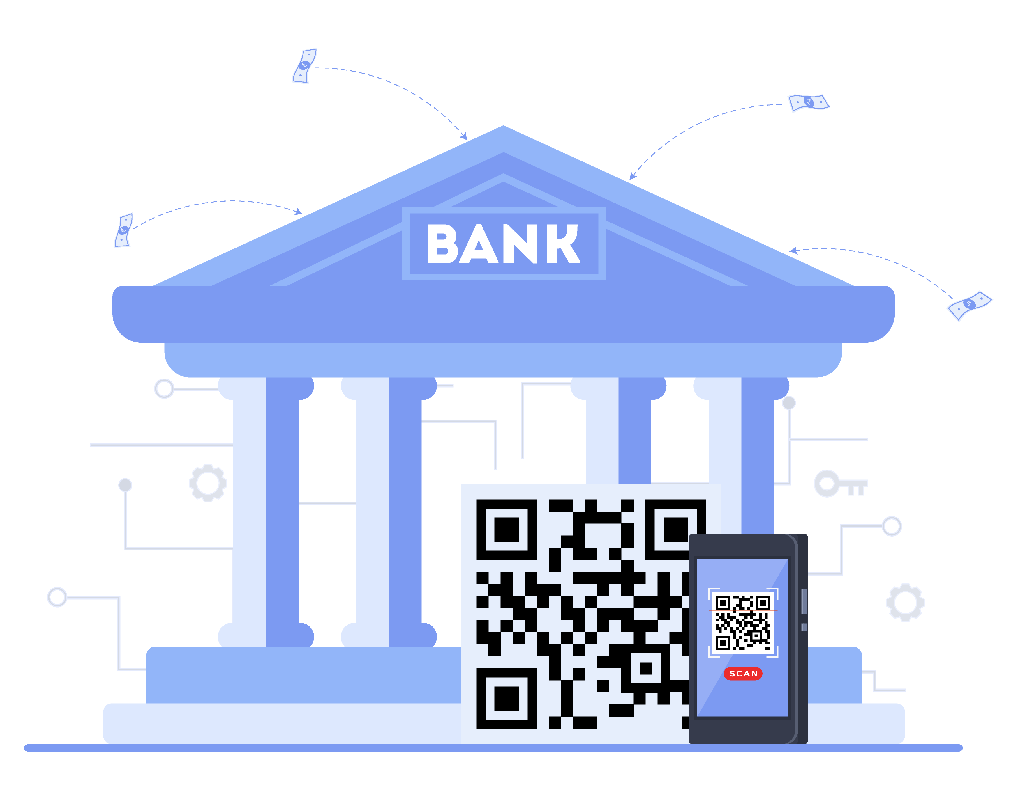 banksolution_top-04