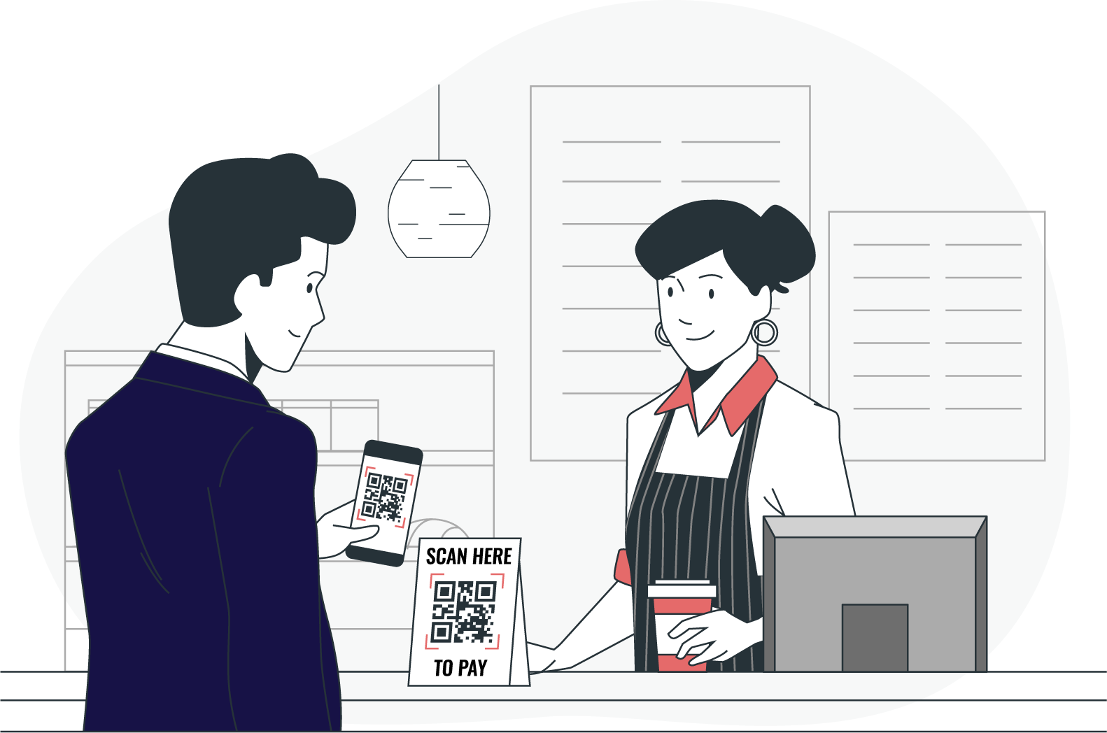 home_merchant_solution