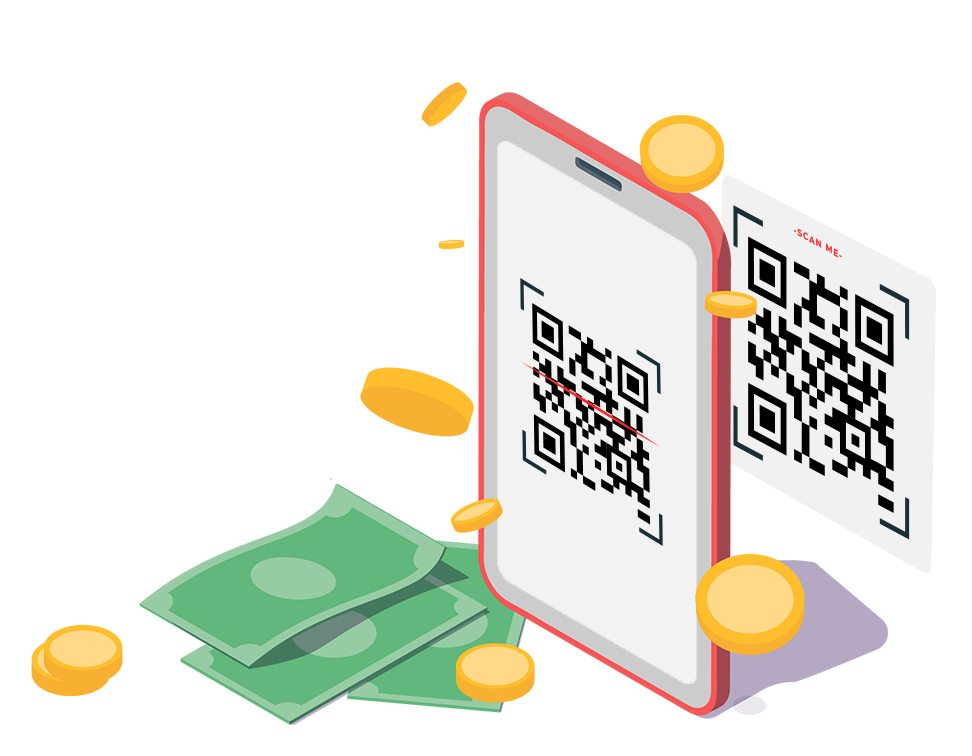 home_payment