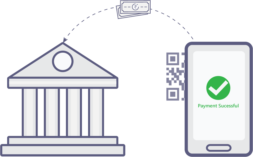 homepage_bank_solution
