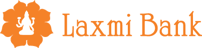 laxmi-bank