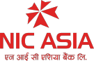 nic-asia-bank
