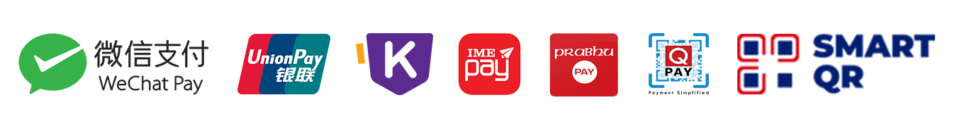 website_payment_partners_all_20-22_2 payment partners